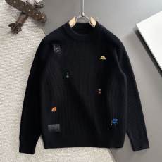 LV Sweaters